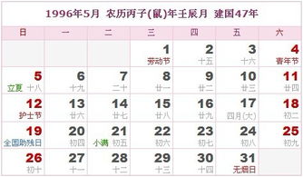 一、 先别急着抄经书，先来点生活碎碎念