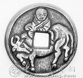 洪武看牛问复合详解，如何解读看牛灵签预测复合运势？