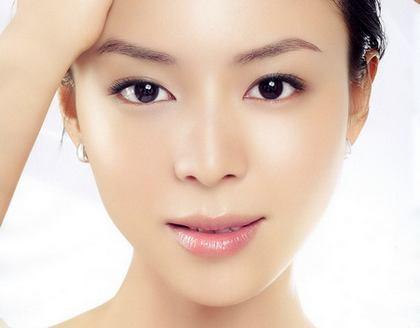 一、 面部毛发与命运阐释的历史渊源