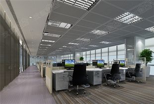 2. 前方阻碍与事业通道的双重优化