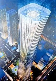 ：北向采光问题的学术审视与风水考量