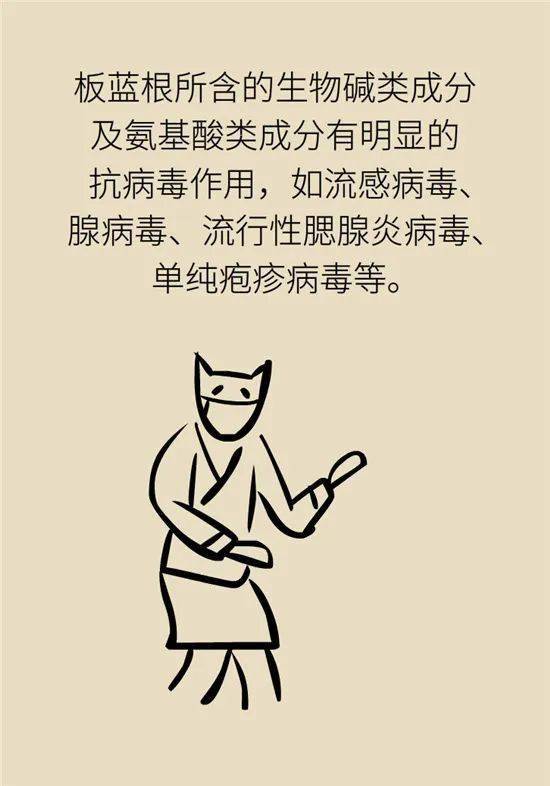 “合而不同”的辩证智慧与包容性生存法则