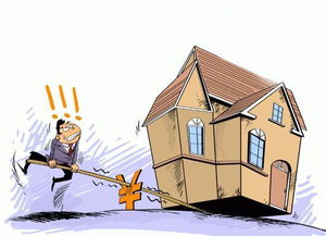 带小姐回家会影响住宅风水吗？