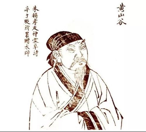 一、 史料梳理——从乞伏乾归至赫连勃勃之系列事件