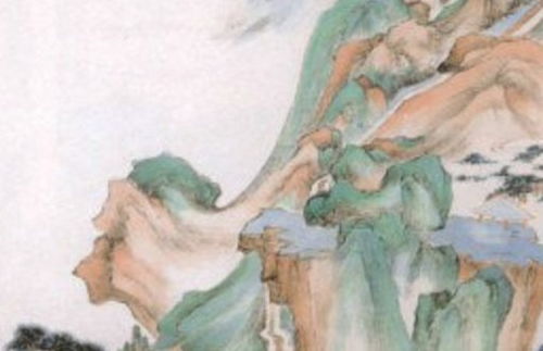 ：神仙下凡投胎的本体论分类与天命使命