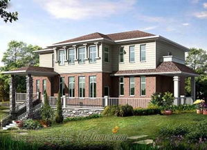 二、  住宅大门：气口枢纽的方位界定与环境考量