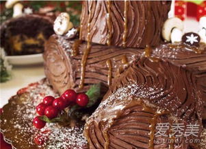 一、 历史渊源：殖民地时期的生存选择与文化塑造