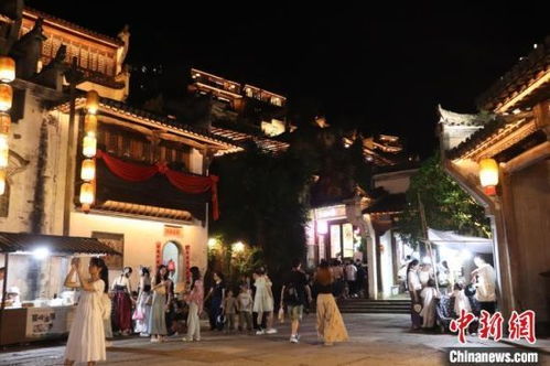 再说一遍：别信赖意平台の“套票划算论”!