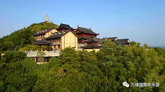 四、 文化底蕴与宗教气场的深度剖析