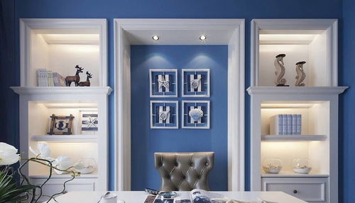 风水学视角下的门柱布局禁忌