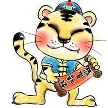 摘要