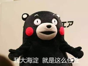 三、 关于“凶梦”的进一步分析