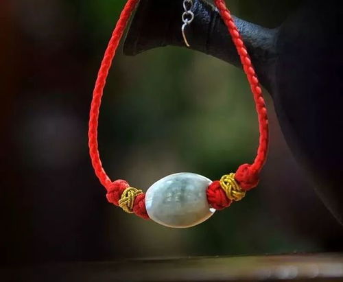 四、 时间规训与空间方位的选择焦虑