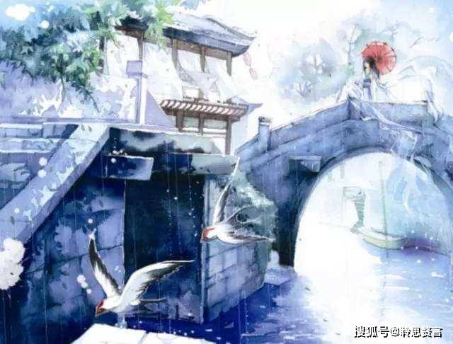 六、  风水学视角下的古寺：阴阳调和与能量场