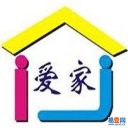 二、  品牌影响力与“贵人”运势的共振：以北京镁瑛慧管家为例