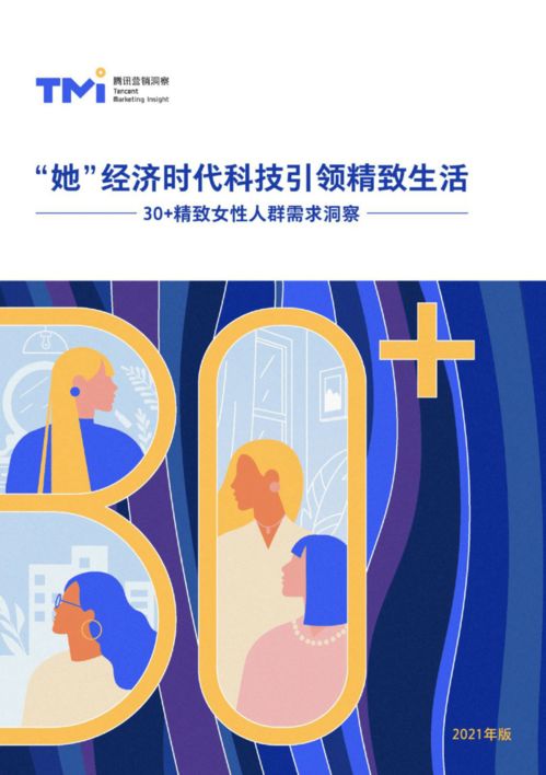 综合判断女性群体的性格特征