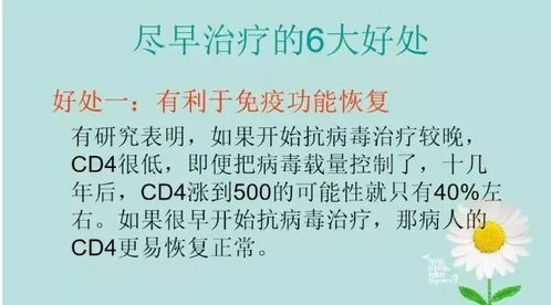 “康”——健康长寿的祝福