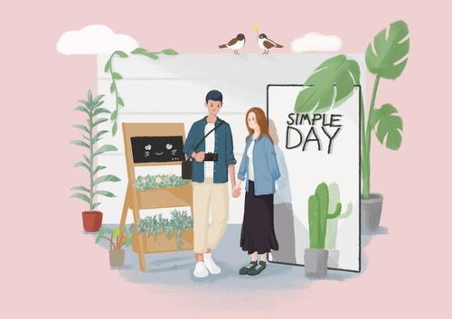 企业案例：数据索取导致信任危机