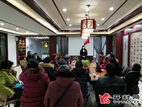 3. 地毯行业的展会与客户涌入