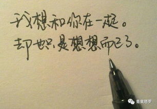 结论与反思
