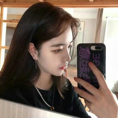 简洁性：契合“简而不凡”之道