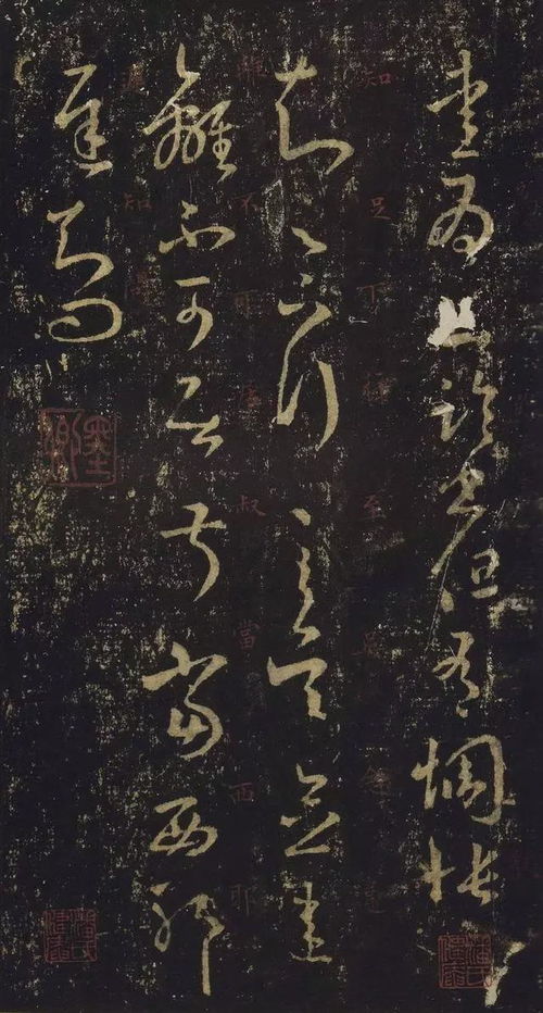 炸裂推荐！纯字三字名TOP10