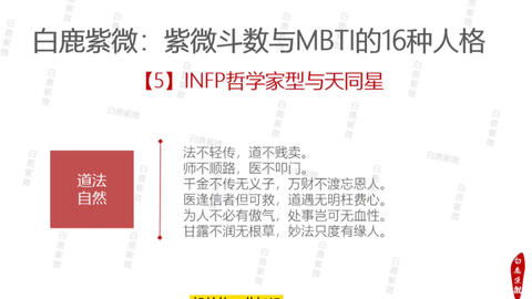 紫微斗数中财库的判定原理