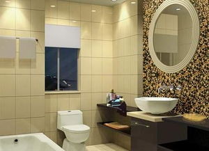 对财运与家庭经济的冲击