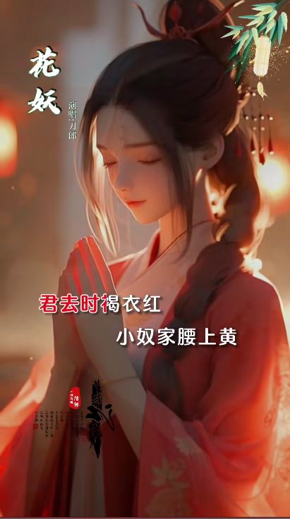 1. 客厅与卧室位置颠倒：