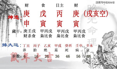 八字中如何通过看夫星和夫宫来判断夫妻关系是否和谐？