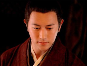 刘恒讲解四季月令八字，如何理解其八字中的阴阳五行与季节变化的关系？