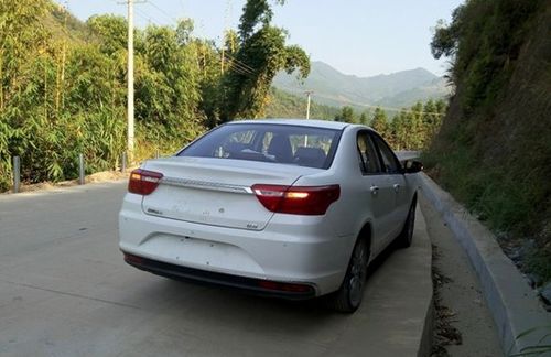 2026年6月3日提车吉日的深度剖析与判定