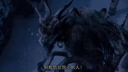 三、现代化心理状态学视角下的破局策略