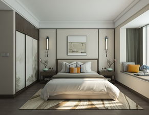 旺财家居风水的具体技巧：细节决定成败