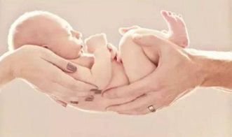 避免土金生扶：谨防“母慈灭子”