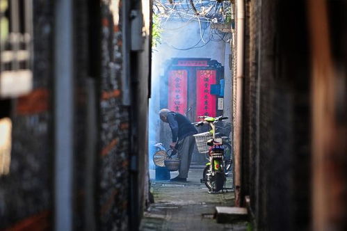 一、 前言——乱入的灵感碎片