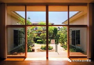 宁波市海曙区银峰铝业有限公司