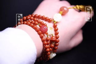 黄金：装逼必备神器