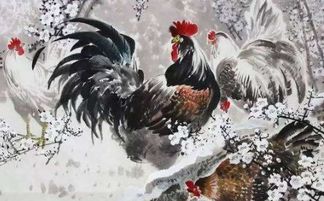 2017年出生的属鸡女性，哪个时辰出生能遇到属鸡人的贵人？