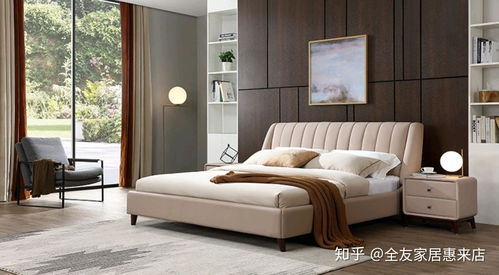 实体依托与心理平安感的双重构建