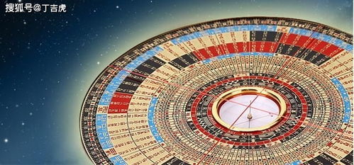 一、先说个乱七八糟的开场白——名字到底是啥玩意儿？