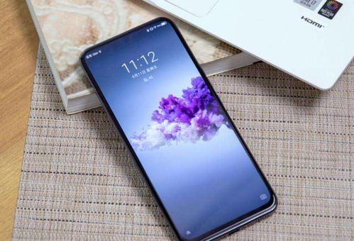 中老年旺长寿手机号适合80岁老人购买吗？