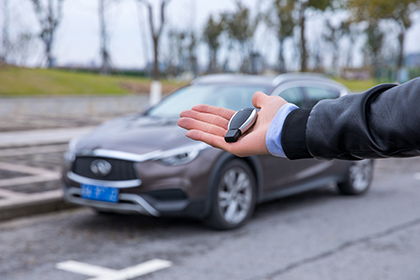 一、 研究背景与方法论概述