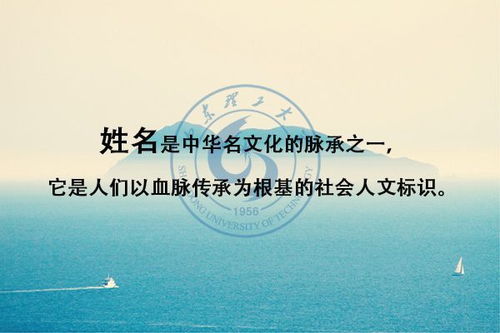 “岔”——人生道路之分叉点