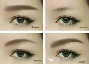 五、 相学视角下的综合评判方法