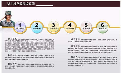 三、 丹麦女兵征召法案与西方法律制度法规动态（原文第④段）
