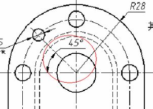三、 山形的形状比例与其象征意涵的美学分析
