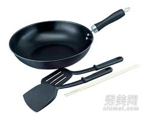 不用的锅嫩随意丢弃吗？这会不会影响风水？