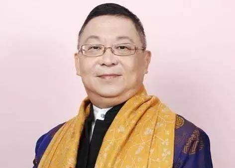 香港最红风水师钟应堂，是不是香港最著名风水大师？