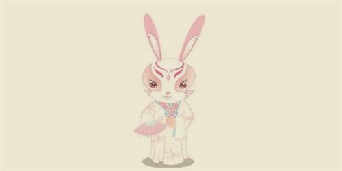 第一个大魔王：属鸡的完美主义者